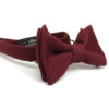 noeud_papillon_noeudiste_bordeaux_d