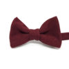 noeud_papillon_noeudiste_bordeaux_f