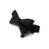 noeud_papillon_noeudiste_noir_d