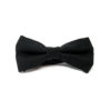noeud_papillon_noeudiste_noir_f
