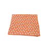 pochette orange floride