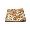 pochette nostalgie