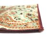 pochette nostalgie