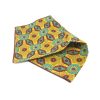 pochette afrinçal