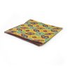 pochette afrinçal
