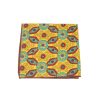 pochette afrinçal