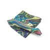 pochette fluodelique