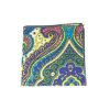 pochette fluodelique