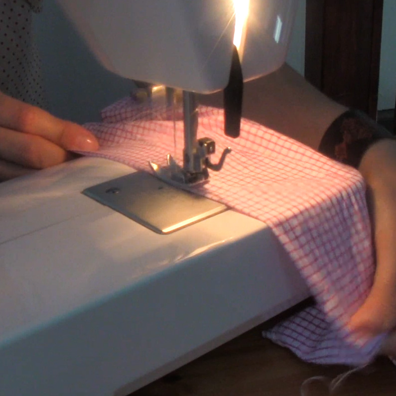 pourquoi mettre un noeud papillon made in france et artisanal ?
