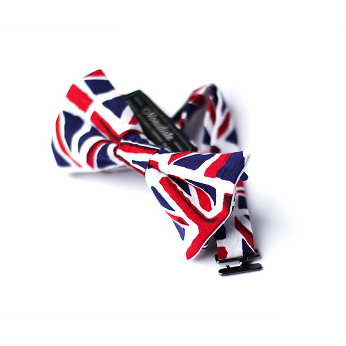 noeud_papillon_noeudiste_brexit_Royaume-Uni