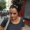 barrette_noeud_papillon
