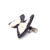 noeud_papillon_accessoire_cheveux_pince_L