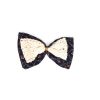 noeud_papillon_accessoire_cheveux_pince_L