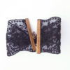 noeud_papillon_accessoire_bracelet_dentelle_L