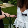 noeud_papillon_accessoire_bracelet_dentelle_broche