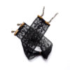 noeudiste_tour_du_cou_dentelle_noire