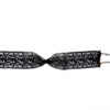 noeudiste_tour_du_cou_dentelle_noire_l_mc