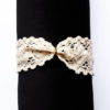 noeudiste_tout_du_cou_dentelle_blanche_mc