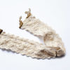 noeudiste_tout_du_cou_dentelle_blanche_d_mc