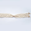 noeudiste_tout_du_cou_dentelle_blanche_l_mc