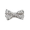 noeud_papillon_noeudiste_poule_dentelle_f