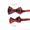 noeud_papillon_noeudiste_Scottish_p_a
