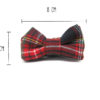 noeud_papillon_noeudiste_petit_Scottish_m