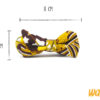 Noeud_papillon_noeudiste_domi_m
