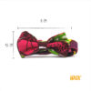 noeud_papillon_noeudiste_antonia_m