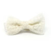 noeud_papillon_noeudiste_elena_f