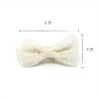 noeud_papillon_noeudiste_elena_mesures