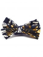 noeud papillon dark, nuit, enfant