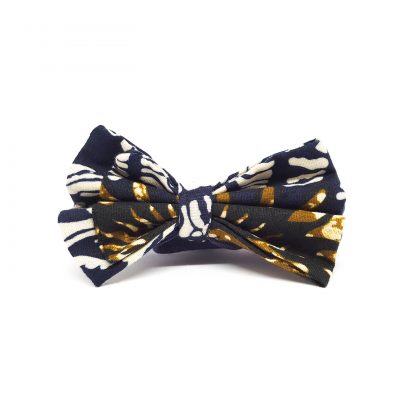 noeud papillon dark, nuit, enfant