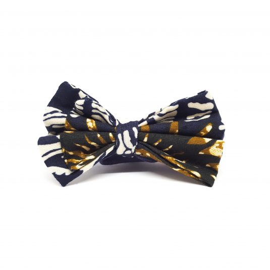 noeud papillon dark, nuit, enfant