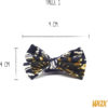 noeud_papillon_noeudiste_enfant_Tomy_taille1