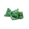 noeud_papillon_noeudiste_fito_d