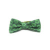 noeud_papillon_noeudiste_fito_f