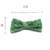 noeud_papillon_noeudiste_fito_m