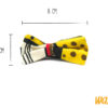 noeud_papillon_noeudiste_gaston_m