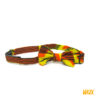 noeud_papillon_noeudiste_manuel_f
