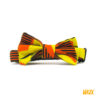 noeud_papillon_noeudiste_manuel_f2