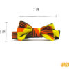 noeud_papillon_noeudiste_manuel_m