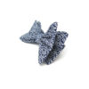 noeud_papillon_noeudiste_vicente_d