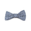 noeud_papillon_noeudiste_vicente_f