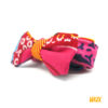 noeud_papillon_noeudiste_wax_florencia_d