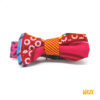 noeud_papillon_noeudiste_wax_florencia_f