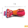 noeud_papillon_noeudiste_wax_florencia_m