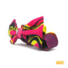noeud_papillon_noeudiste_wax_luciana_d