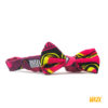 noeud_papillon_noeudiste_wax_luciana_f