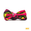 noeud_papillon_noeudiste_wax_luciana_f_1